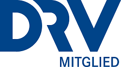 Deutscher ReiseVerband e.V.