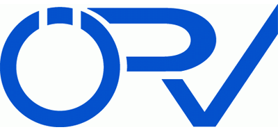 Österreichischer ReiseVerband