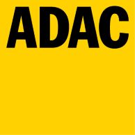 ADAC Reisen