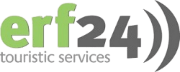 erf24
