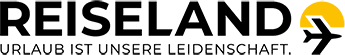 Reiseland