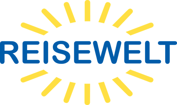 Reisewelt