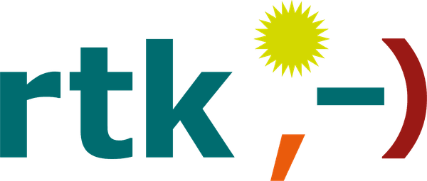 rtk