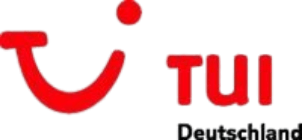 TUI Deutschland
