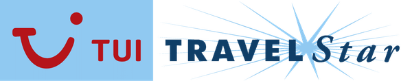 TUI TravelStar