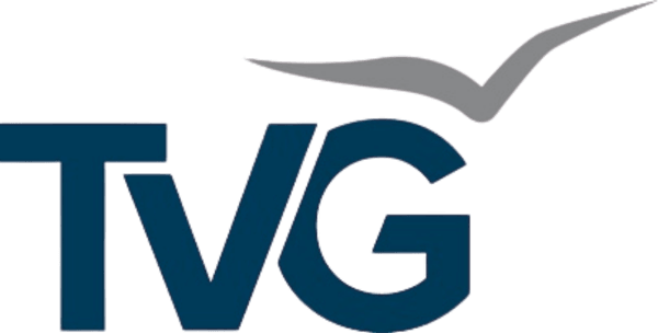 TVG