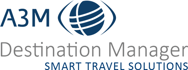 A3M Global Monitoring