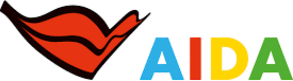 AIDA