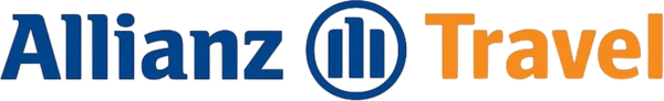 Allianz Travel