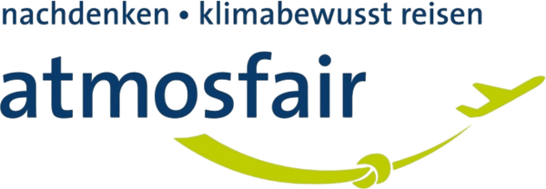 atmosfair