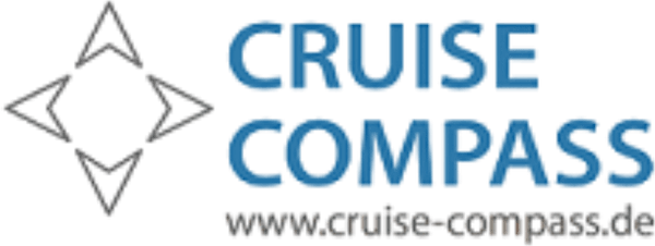 Cruise Compass
