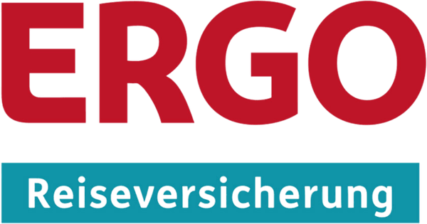 ERGO Reiseversicherung