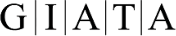 GIATA
