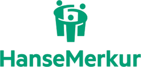 HanseMerkur