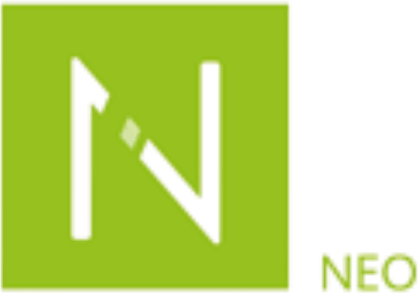 NEO