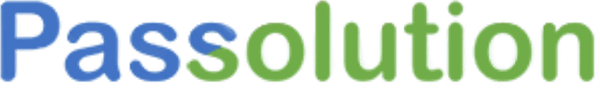 Passolution