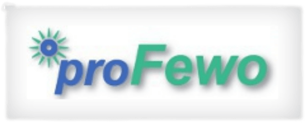ProFewo