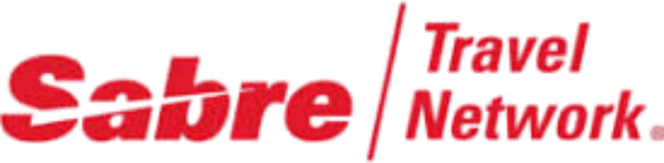 Sabre