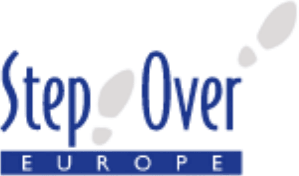 StepOver