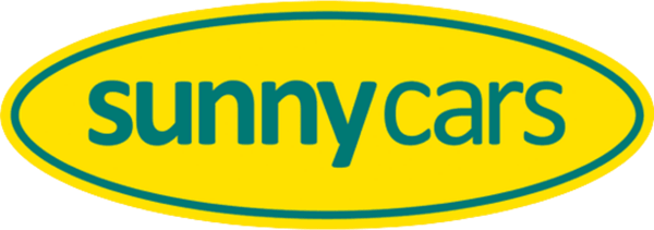 Sunny Cars