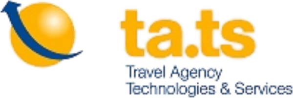 ta-ts