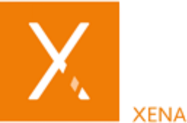 XENA